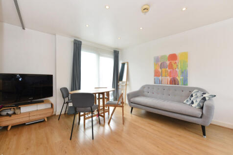 Flat 6, Devonshire House (7).JPG