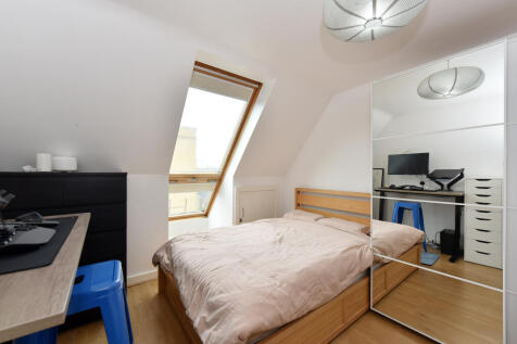 Flat 6, Devonshire House (2).JPG