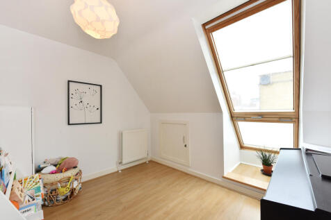 Flat 6, Devonshire House (3).JPG