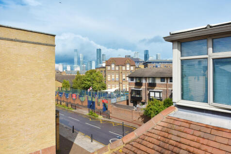 Flat 6, Devonshire House (16).JPG