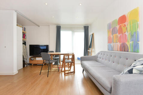 Flat 6, Devonshire House (11).JPG
