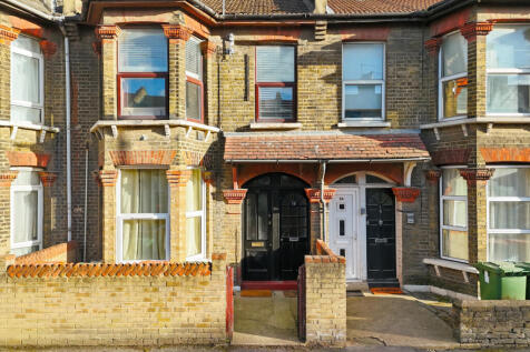 dji_20251027144730_0721_d