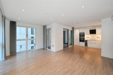 510-Wiverton-Tower (2).JPG