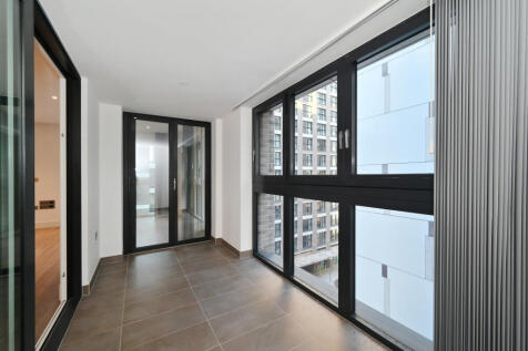 510-Wiverton-Tower (4).JPG