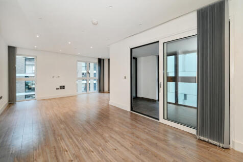 510-Wiverton-Tower (11).JPG