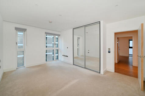 510-Wiverton-Tower (7).JPG