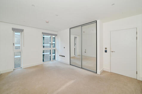 510-Wiverton-Tower (6).JPG