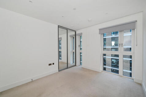 510-Wiverton-Tower (5).JPG