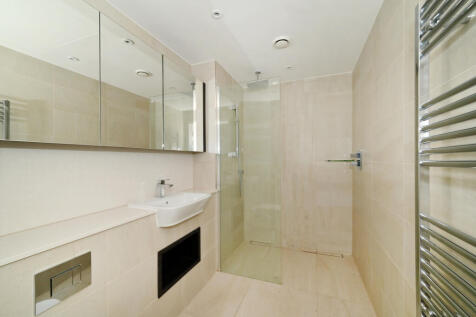 510-Wiverton-Tower (8).JPG