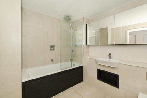 510-Wiverton-Tower (9).JPG