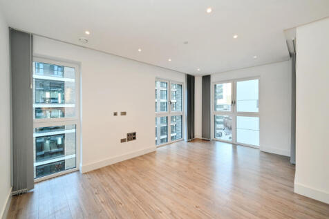 510-Wiverton-Tower (1).JPG