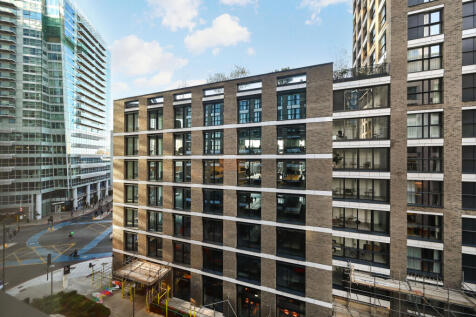 510-Wiverton-Tower (10).JPG