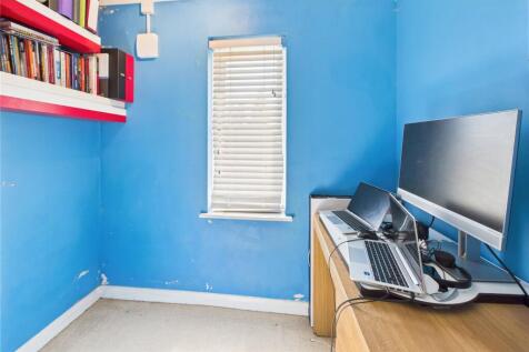 Picture 11