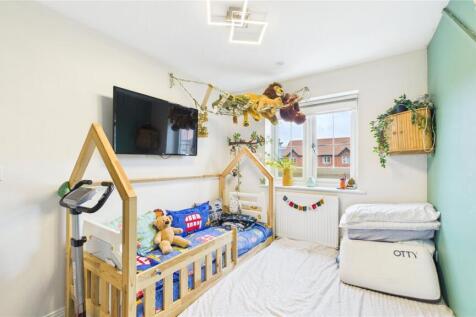 Picture 9