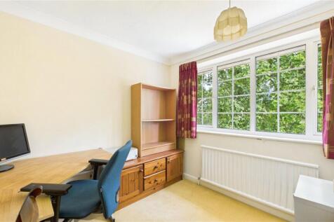 Picture 11