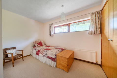 Picture 21