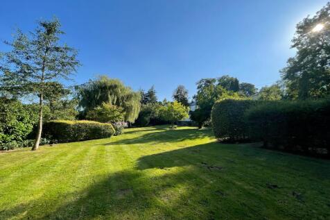 Property Image 29
