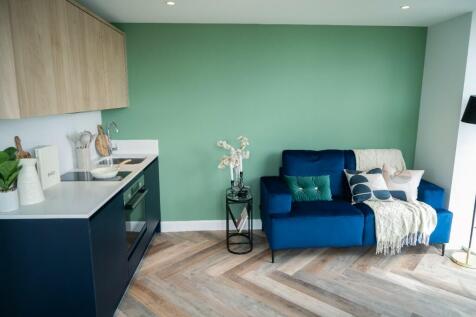 Property Image 9
