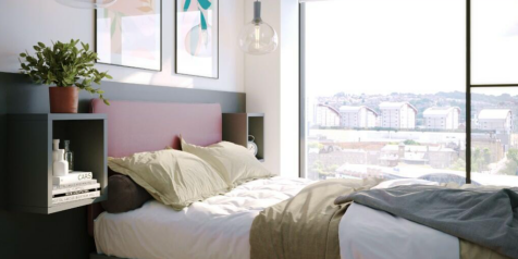 Property Image 4