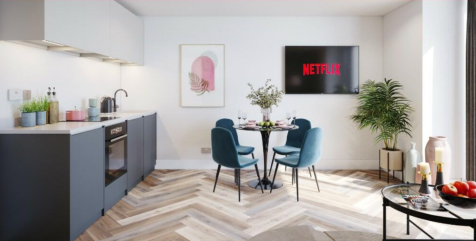 Property Image 8