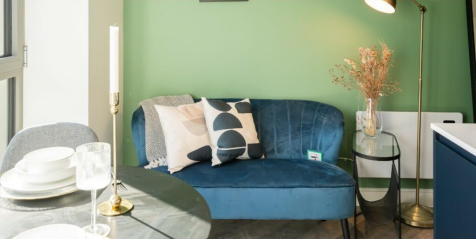 Property Image 8