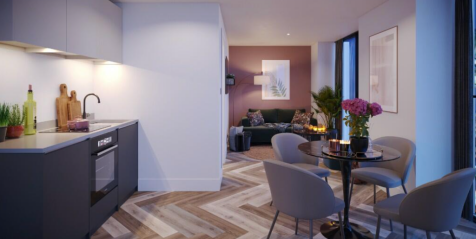 Property Image 4