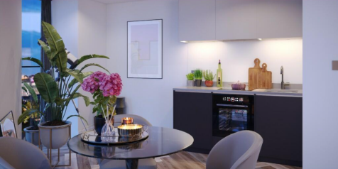 Property Image 5