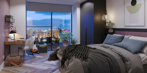 Property Image 6