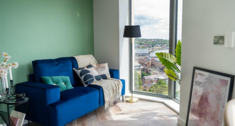 Property Image 5