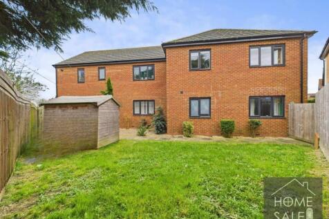 Property Image 13