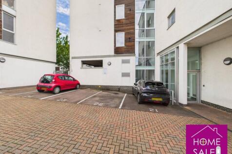 Property Image 10