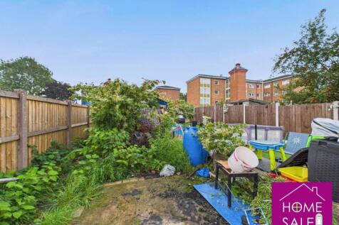 Property Image 10