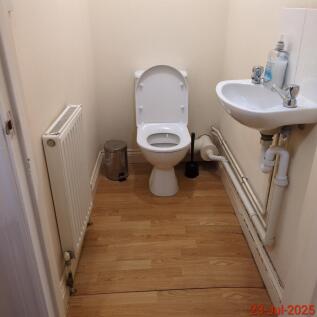 Property Image 25