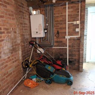 Property Image 23