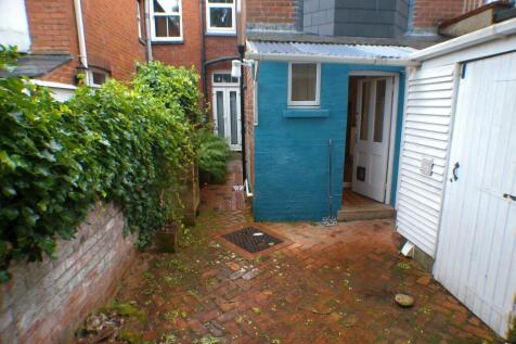 Property Image 25