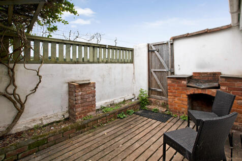 Property Image 9