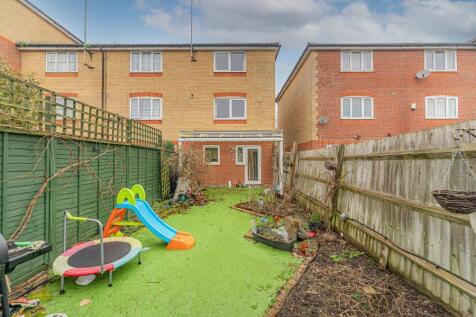Property Image 14