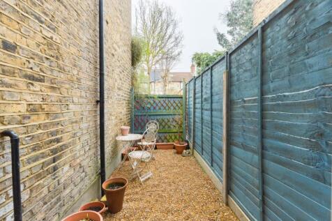 Property Image 11