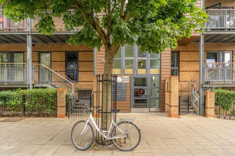 Property Image 11