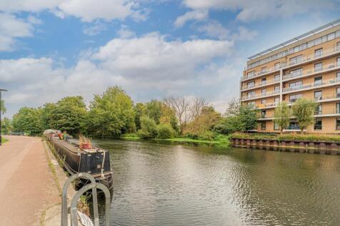 Property Image 21
