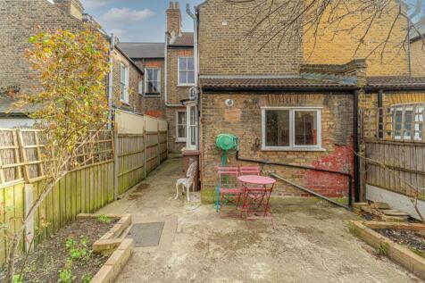 Property Image 17