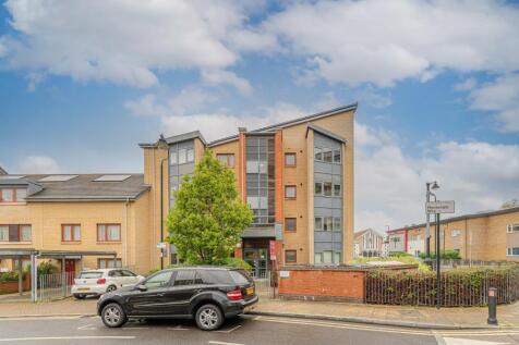 Property Image 10