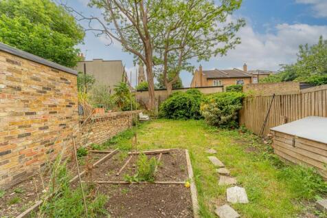 Property Image 19