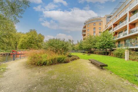 Property Image 25