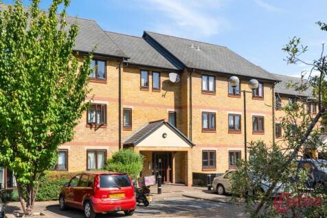 Property Image 10