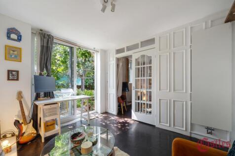 Property Image 7