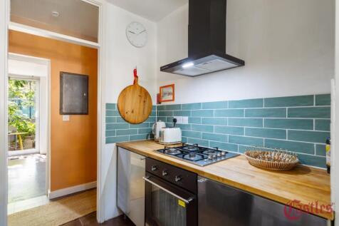 Property Image 17