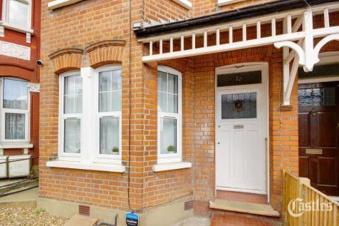 Property Image 9