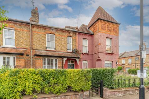 Property Image 12