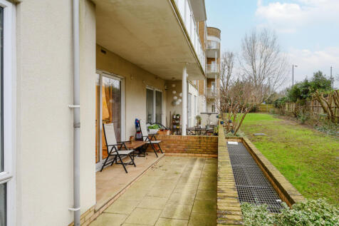 Property Image 9